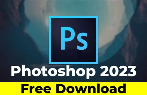 igg games photoshop|Adobe Photoshop 2023 Free Download .